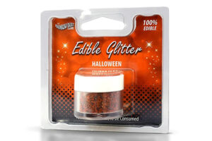 Edible Glitter Halloween,FA0512