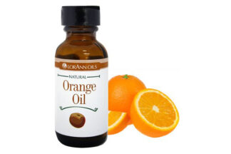 1oz ORANGE OIL SUPER STRENGTH FLAVOURS,Orange Oil,FA3231