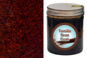 Vanilla Bean Paste,L2003358-3
