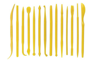 Miniature Set of 14,Miniature Set,P-MM121-1