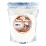 1.5kg ICING SUGAR MIXTURE
