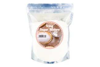 ICING SUGAR MIXTURE,POS-3473