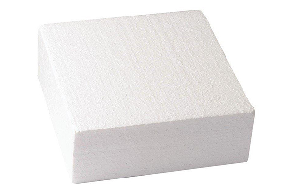 square foam,sqpfd-403