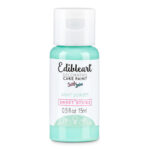 DISC MINT SORBET Original Edibleart Paint Sweet Sticks