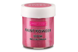 Deep Pink Paint Powder,SS791128