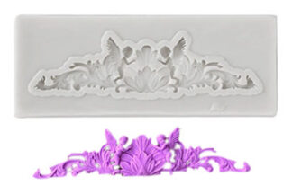 Angel Flourish,UCG-001-1019_1