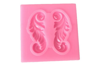 Flourish 1,UCG-001-1020-1