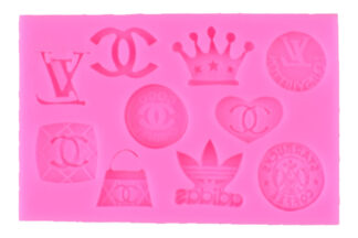 Brand Logo,UCG-001-894