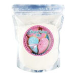 500g Royal Icing Mix - Iconic Cake Art