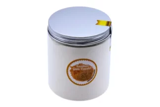 500g Xanthan Gum Powder,XAGU-500