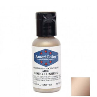 0.65oz SMALL AIRBRUSH COLOURS