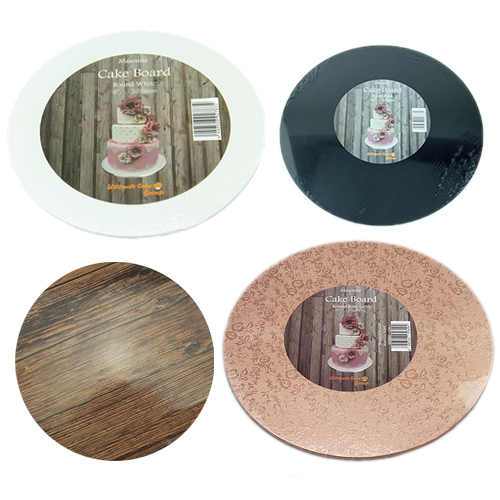 Discover 154+ foam core cake boards best kidsdream.edu.vn