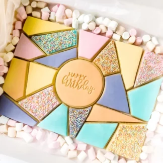 CUSTOM COOKIE CUTTERS - NEW!