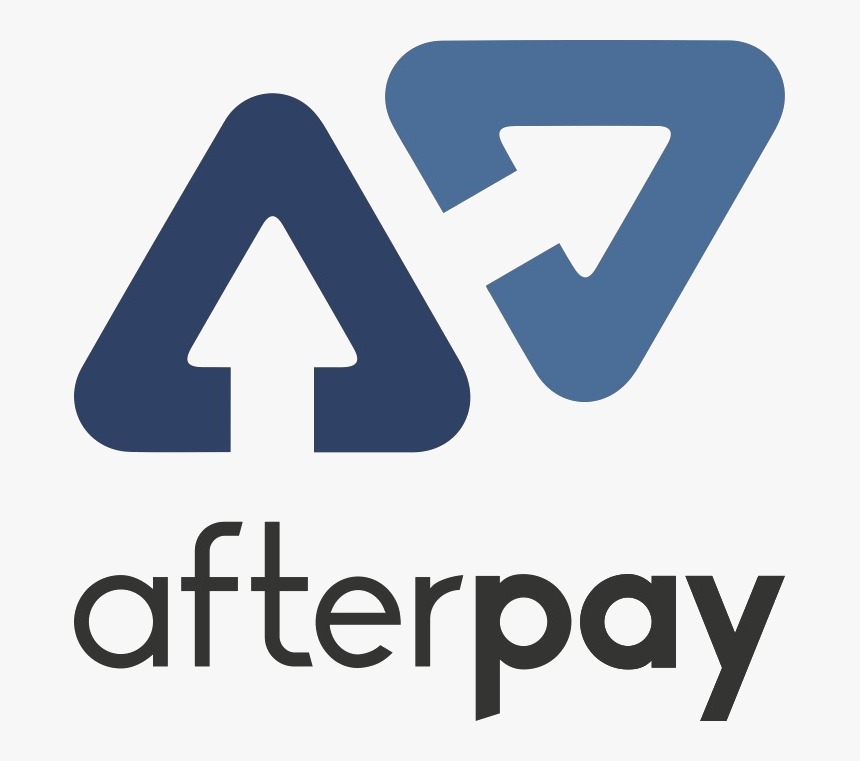 afterpay logo 2