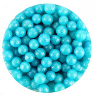 BULK 1kg CACHOUS / SUGAR PEARLS