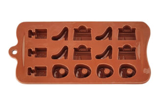 GIRL ITEMS,20200407_180959-scaledb