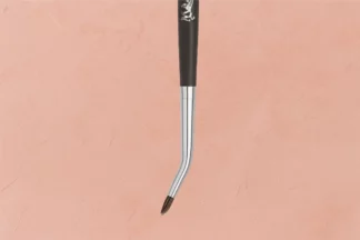 More Pro Art Angled Brush No#1 - MOREISH BY MONICA CAVALLARO,57642