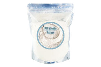 10KG HI RATIO CAKE FLOUR,FB068