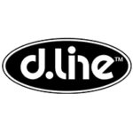 Dline-Logo