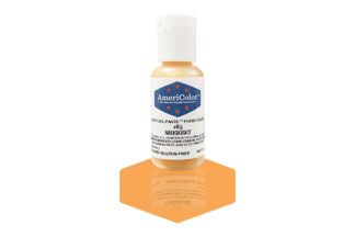 SHERBET Soft Gel Paste,GL185