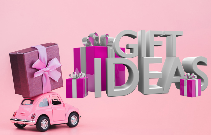 dream-gift-ideas-2