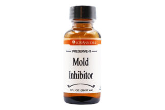 1oz Preserve it Mould Inhibitor,1oz Preserve it Mold Inhibitor,6070-0500