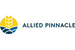Allied-Pinnacle