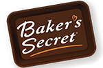 BakersSecret