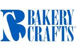 BakeryCrafts