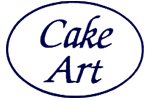 CakeArt