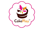 CakePlay