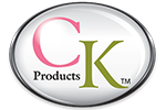 CkProducts