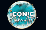 Iconic-Cake-Art