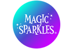 Magicsparkles