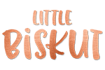 littlebiskut