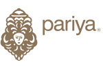 pariya