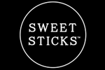 sweetsticks