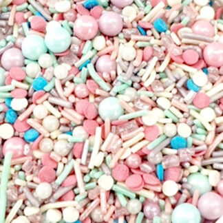 1kg SPRINKLES