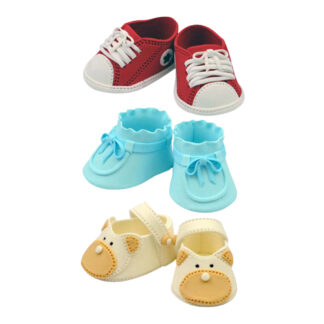 SWEET SUGAR FLOWERS SUGAR DECORATIONS