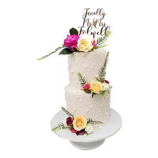wedding cakes,5010