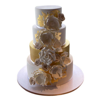 wedding cakes,5030