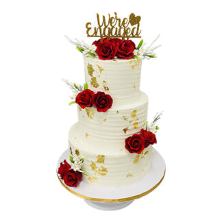 wedding cake,5050