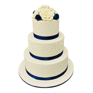 wedding cake,5070