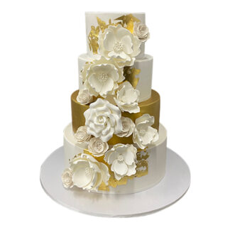 wedding cake,5080