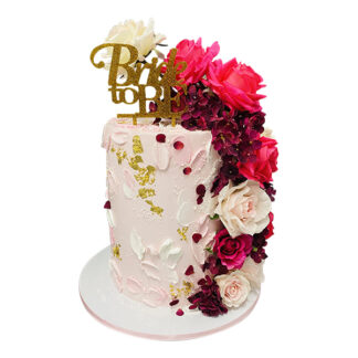 Wedding Cake,5090