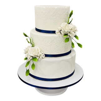 wedding cakes,5100