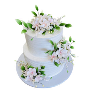 wedding cakes,5110