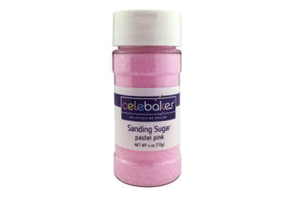 pastel pink sanding sugar,pastel pink sanding sugar,7500-785056