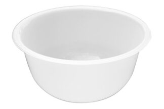 mixing bowl,LP29045
