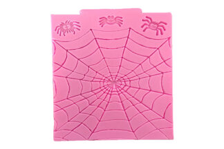 Cobweb Silicone Mould,Cobweb,UCG-001-688-1